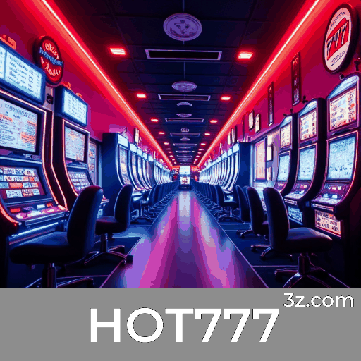 Valores Reais no HOT777: Promoções Sem Surpresas