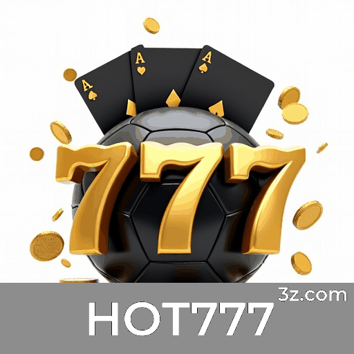 Qualidade Excepcional de Jogos no HOT777