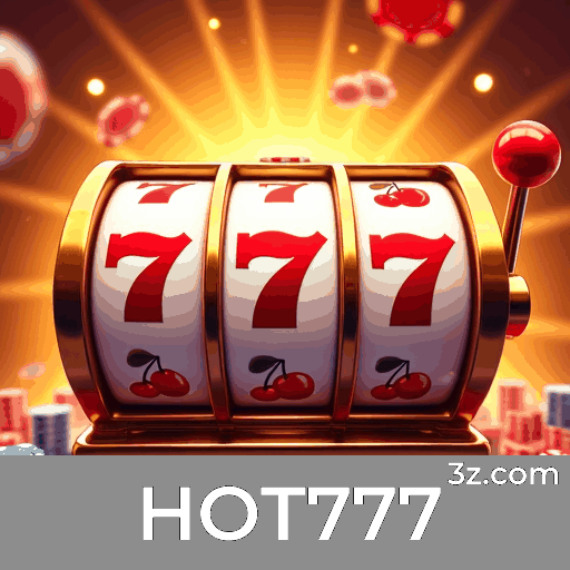 Desfrute do Acesso Seguro Premium no HOT777