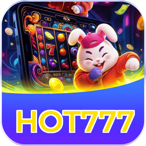 HOT777