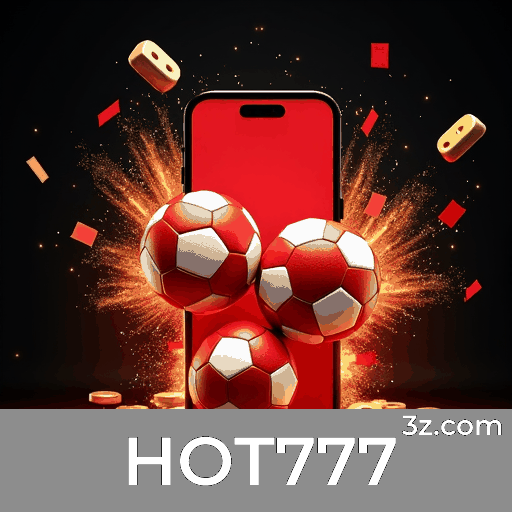 HOT777: Especialista em Apostas Esportivas Brasileiras