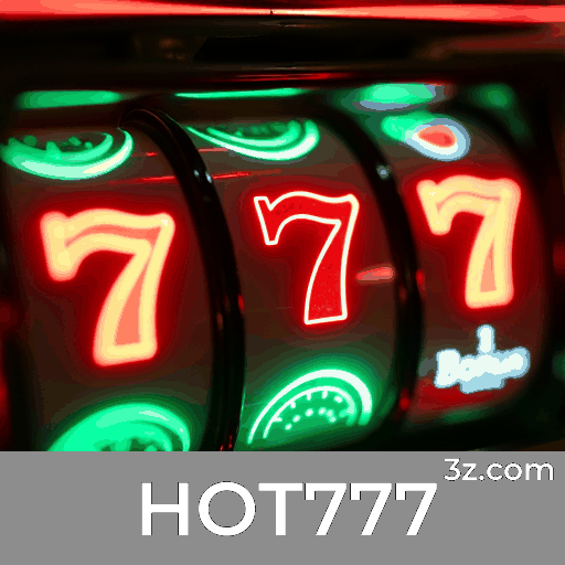 HOT777: Jogo em Tempo Real para Brasileiros