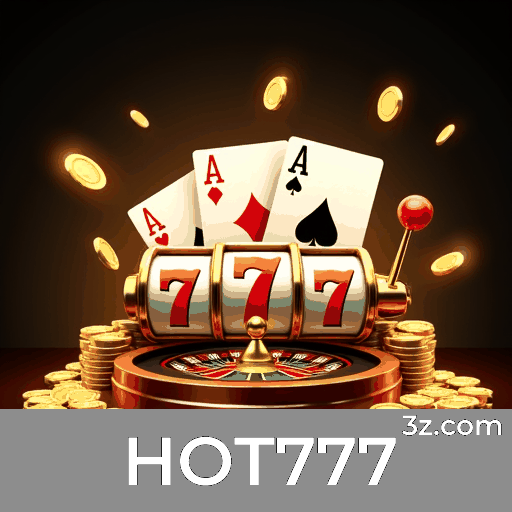 Aproveite os bônus e promoções exclusivas do HOT777