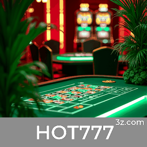 Desfrute do Acesso Seguro Premium no HOT777