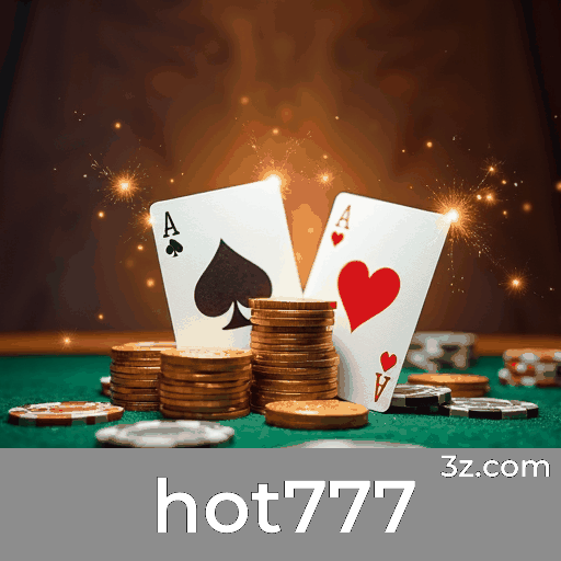 Hot777: Experimente o Crash com Altos Retornos Imediatos