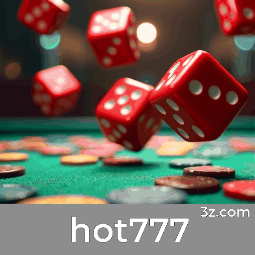 Hot777 Promo: Estratégias para Valor Máximo