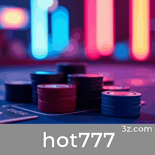 Hot777: Experimente o Crash com Altos Retornos Imediatos