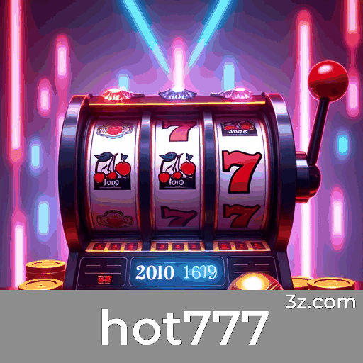 Desbloqueie Privilégios Exclusivos com Sua Conta hot777