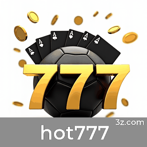 hot777 Laboratório de Dados Esportivos: Análise Científica para Apostas Inteligentes