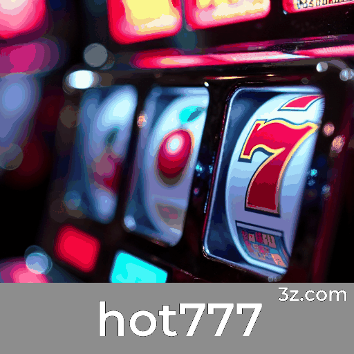 Exploração de Jogos Extraordinários do hot777: Diversão Sem Limites