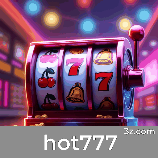 Desbloqueie Privilégios Exclusivos com Sua Conta hot777